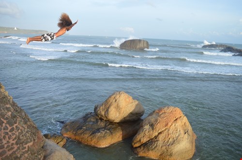 tuktukreissrilanka.nl